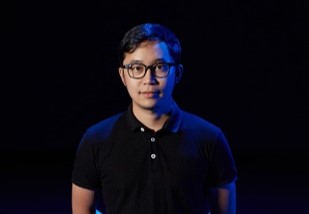 TRẦN NGỌC AN
