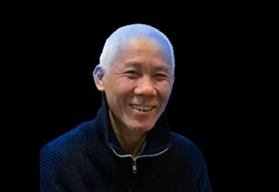 NGUYỄN DUY CHÂN