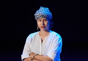 NGÔ THANH PHƯƠNG