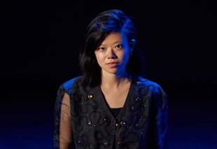 PHẠM TRANG LINH