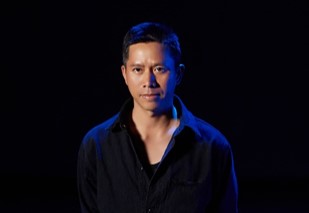 TRẦN KIM NGỌC