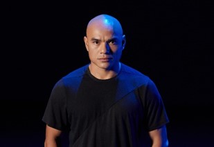 PHẠM THÀNH DƯƠNG