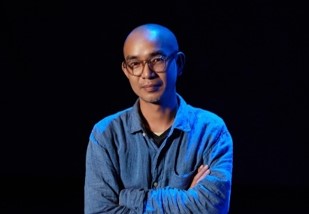 ĐÀO DUY TÙNG