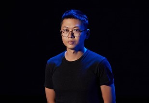 NGUYỄN HOÀNG ANH