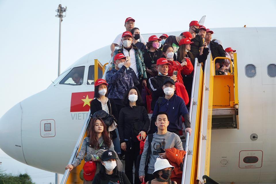 Cẩm nang du lịch Bến du thuyền Nha Trang hữu ích và đầy đủ cho bạn